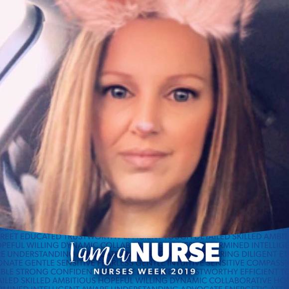 nursedeedra
